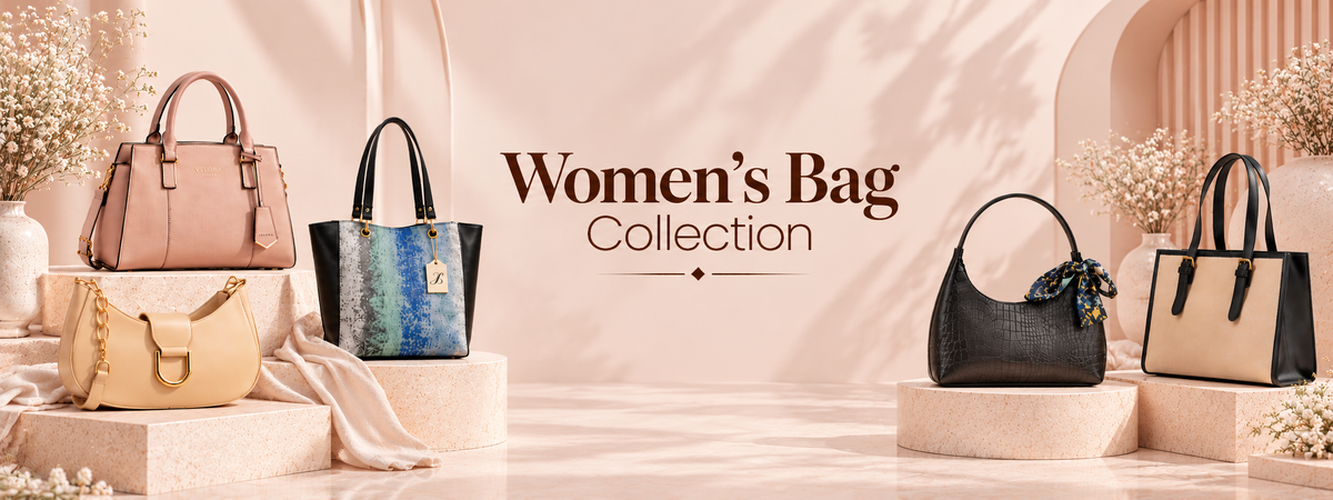 Bags