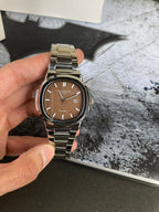 PTK Phillipe(Brown) Dial