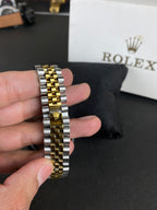 RLX GMT-Master II