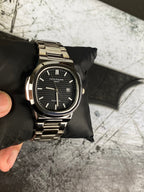 PTK Philippe Dark Nautilus
