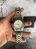 AP Royal Silver Classic