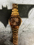 PP – Royal Bronze Horizontal Dial