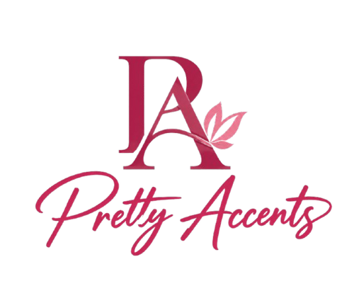 Pretty Accents