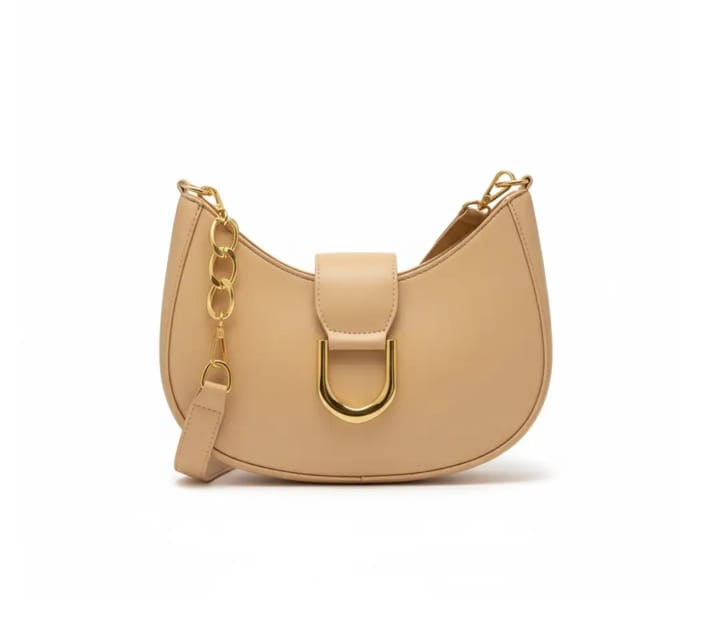 bag 3