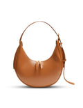 bag 2