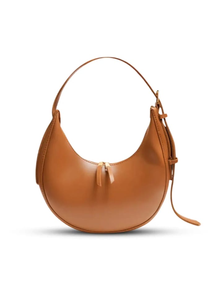 bag 2