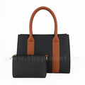 bag 4