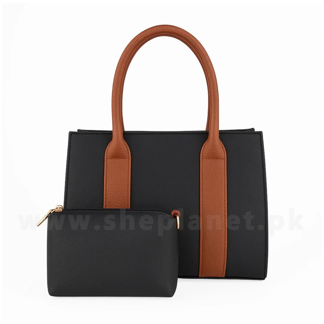 bag 4